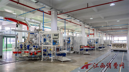 1759030041999977.png l.png