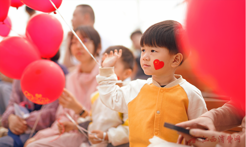 1759043267515199.png 图片2.png