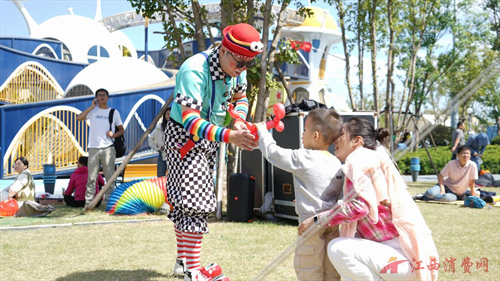 1759043276811058.png 图片4.png