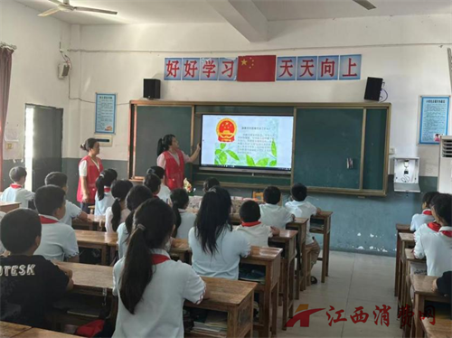 1759043946161935.png 96.png