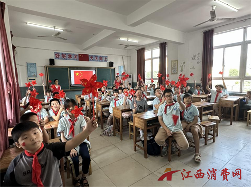 1759043955535054.png 97.png