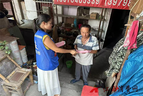 1759044061358219.png 98.png