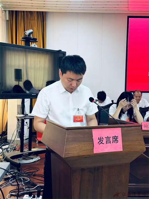 1759127972531112.png 99d6ceaefdf147d1bfb71b509567110f__transed__jpg.heic~tplv-flrovnc8r8-s2-cC-q_0_0_0_0_q80.webp.png