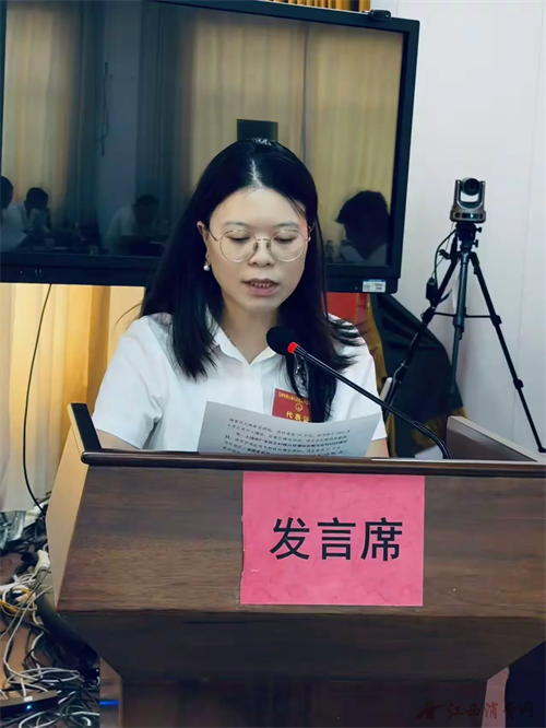 1759127985684986.png 69c252f5dbe04ded97ea8ee239ffcb02__transed__jpg.heic~tplv-flrovnc8r8-s2-cC-q_0_0_0_0_q80.webp.png