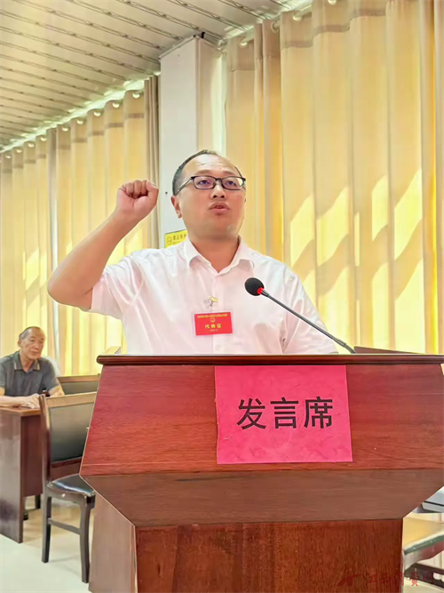 1759128035142974.png 6f8380b6aa5a44e89eff2b4a16e75c5e__transed__jpg.heic~tplv-flrovnc8r8-s2-cC-q_0_0_0_0_q80.webp.png