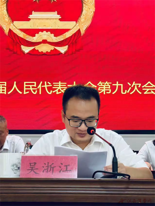 1759128050786884.png 60398b8ceed34f51a1b8abe885291042__transed__jpg.heic~tplv-flrovnc8r8-s2-cC-q_0_0_0_0_q80.webp.png