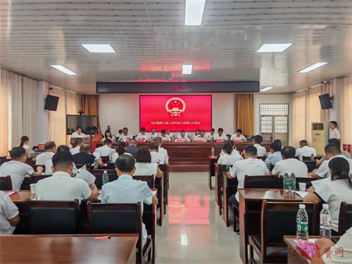 1759128084946365.png d8cd1bfe7f484a86b937bdf41285099c__transed__jpg.heic~tplv-flrovnc8r8-s2-cC-q_0_0_0_0_q80.webp.png