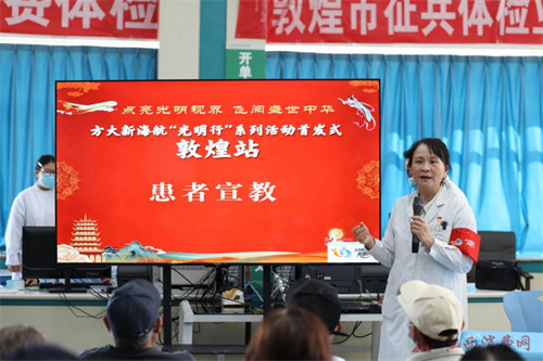 1759129520433149.jpg 00302064999_32f1621c.jpg