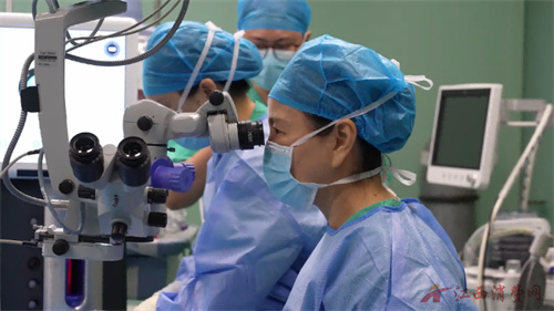 1759129525522015.jpg 00302065000_160af40c.jpg