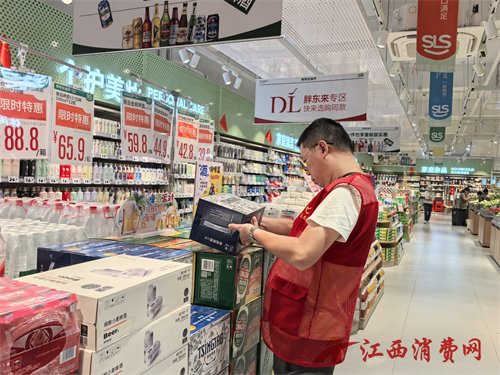 1759129736890431.png 27.png