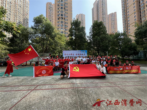 1759130066654989.png 29.png