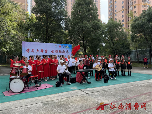 1759130072367400.png 28.png