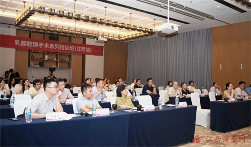 1759198645392795.jpg 640 (1).jpg