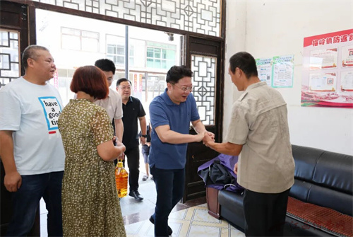 1759199297423949.jpg 640 (2).jpg