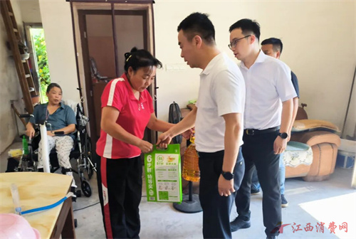 1759199304875592.jpg 640 (3).jpg