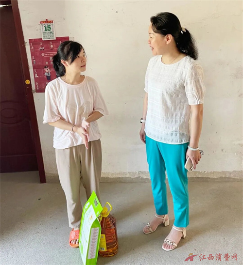 1759199309140653.jpg 640 (4).jpg