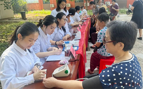 1759199648759545.jpg 640 (5).jpg