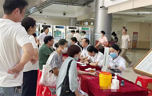 1759199665715718.jpg 640 (6).jpg