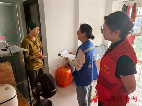 1759199799555157.jpg 6b87d47d87f26a2707cda4ef5d5dbe35.jpg