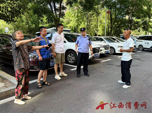 1759199808989773.jpg 68abbe22879411e12a7459a5afe97a29.jpg