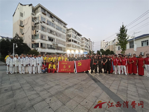 1759200185279599.png 48.png