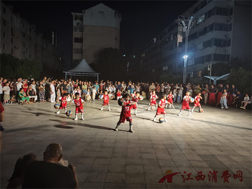 1759200190868045.png 47.png