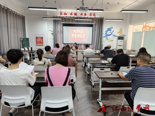 1759202078423024.png 60.png