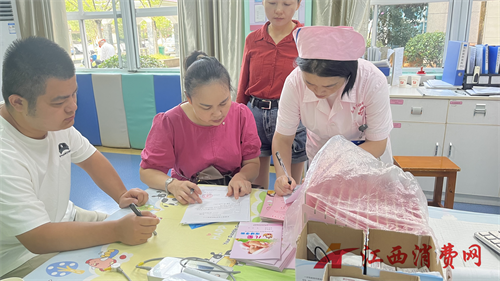 1759211770612665.png 69.png