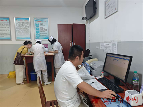 1759211776579149.png 70.png