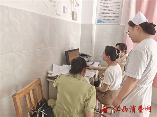 1759211784778937.png 71.png