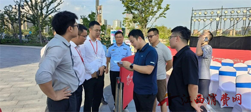 1759982554599315.jpg 1.jpg