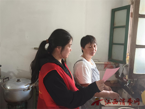 1759999454704073.png 55.png