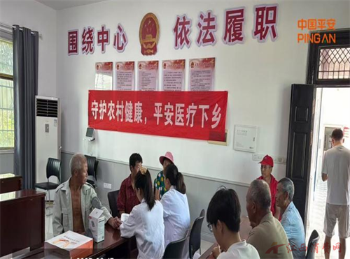 1760076557818273.png 图片5.png