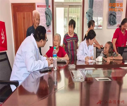 1760076563738982.png 图片6.png