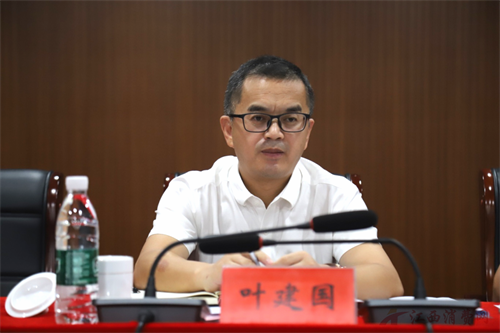 1760318363179942.png 640.png