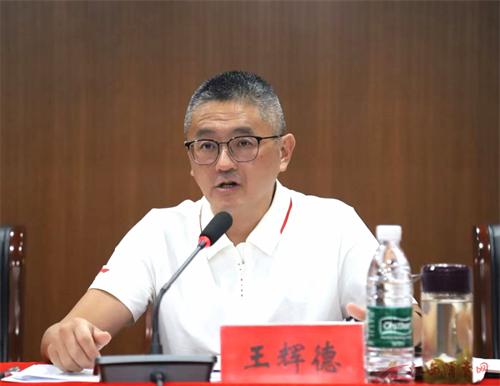 1760318374676114.png 640 (1).png