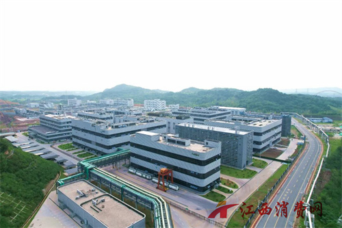 1760323013933359.jpg 3186748721481839.jpg