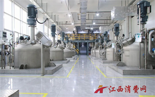 1760323020781094.jpg 3186748721467456.jpg