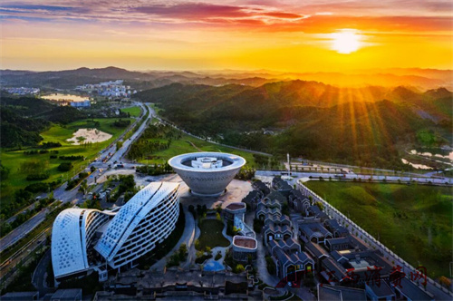 1760323063982106.jpg 3186748721417244.jpg