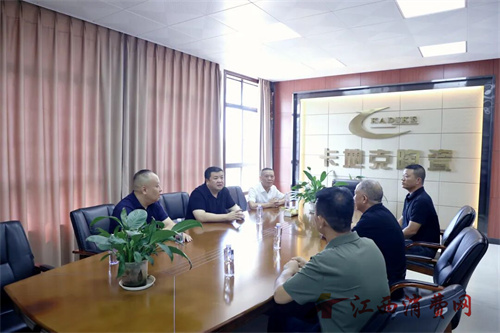 1760323149218730.jpg 3186748700097556.jpg