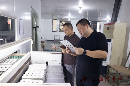 1760323156168179.jpg 3186748700101640.jpg