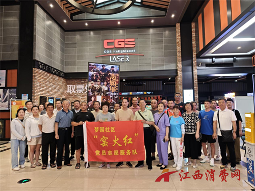 1760340587258224.png 图片1.png