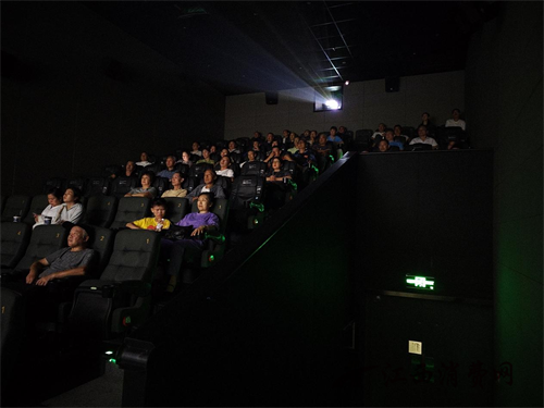 1760340597380501.png 图片2.png