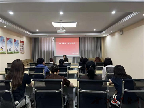 1760426974182864.png 图片12.png