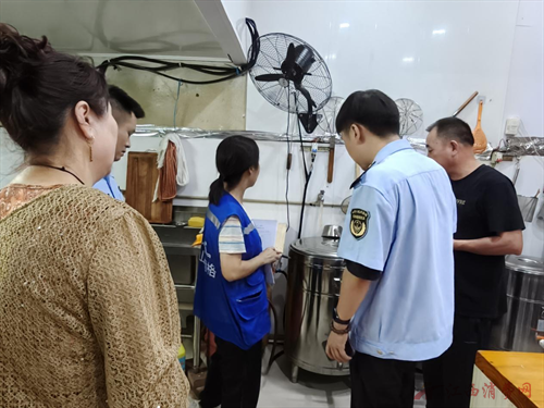 1760506572896381.png 图片1.png