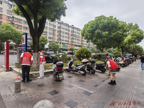 1760506611256824.png 图片2.png