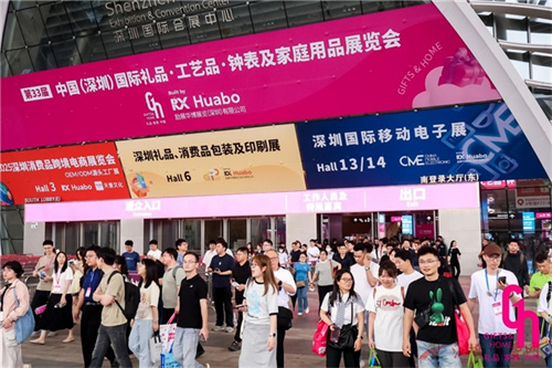 1760509061170714.jpg 2025101509335236.001.jpg