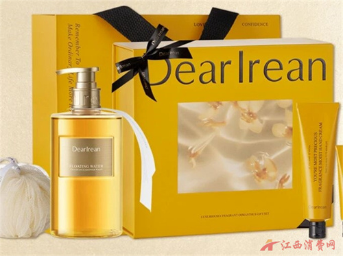 1760509069987783.jpg 2025101509335236.002.jpg