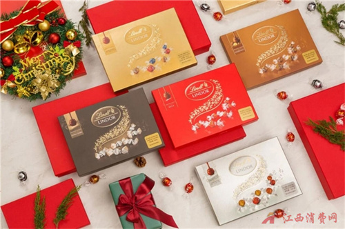 1760509079811670.jpg 2025101509335236.004.jpg