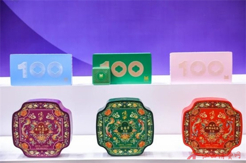 1760509095449797.jpg 2025101509335236.007.jpg